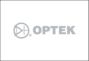 OPTEK Technology