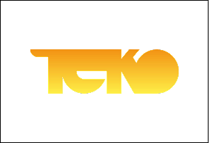 Teko