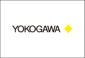 Yokogawa