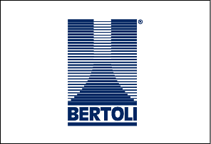 Bertoli
