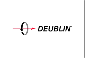 Deublin