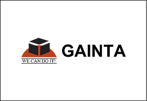 Gainta