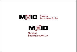 Macronix International
