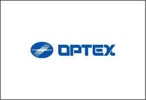 Optex