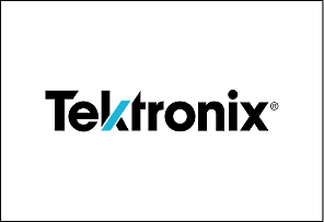 Tektronix