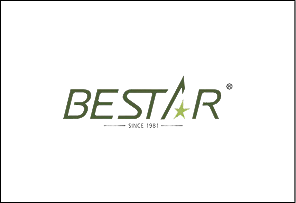 Bestar