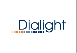 Dialight