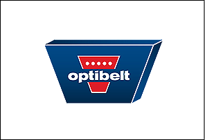 Optibelt