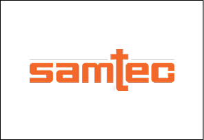 Samtec
