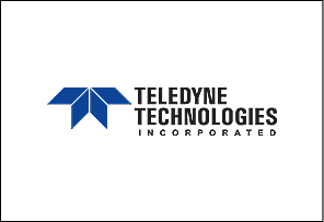 Teledyne Technologies