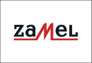 Zamel