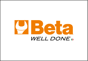 Beta