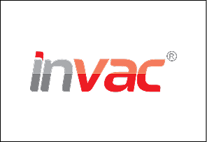 Invac