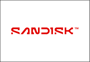 SanDisk