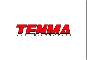 Tenma
