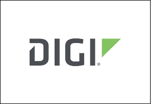 DIGI