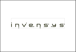 Invensys