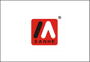 Sanhe