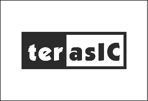 Terasic