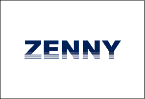 Zenny