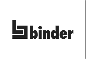 Binder