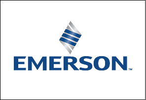 GE Emerson