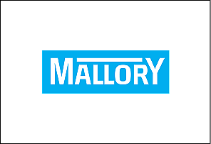 Mallory