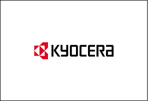 Optrex - Kyocera