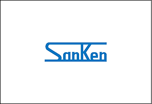 Sanken Electric