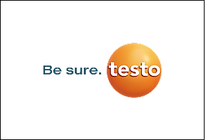 Testo