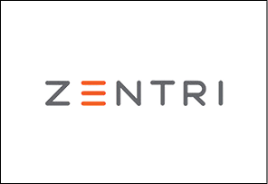 Zentri