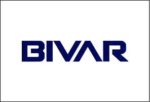 Bivar