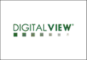 Digital View
