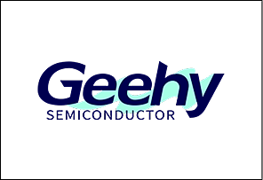 GEEHY
