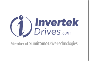 Invertek