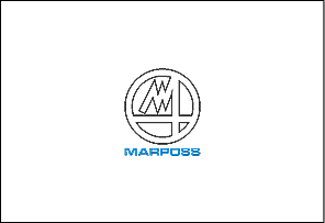 Marposs