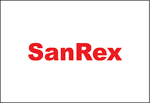 SanRex