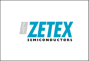 Zetex