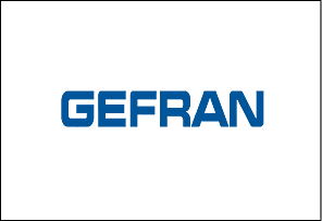Gefran