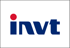 INVT