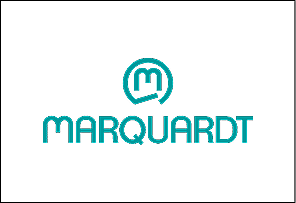 Marquardt