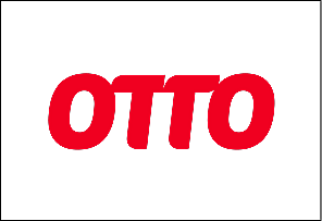 Otto