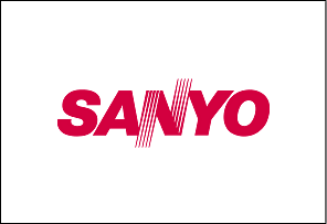 SANYO