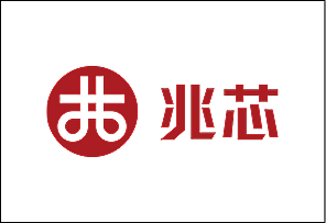 Zhaoxin