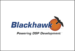 Blackhawk