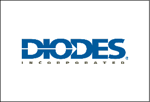 Diodes Incorporated