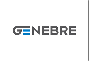 Genebre