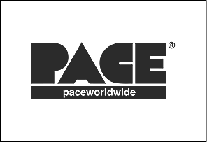 PACE