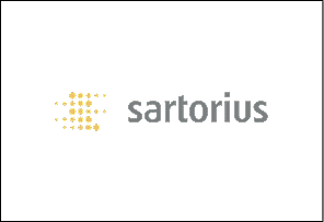 SARTORIUS