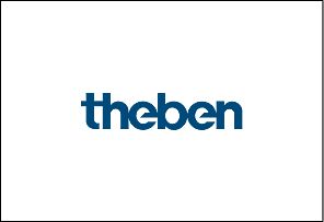 Theben